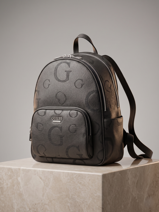 MORRAL GUESS