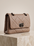 BOLSO ALDO