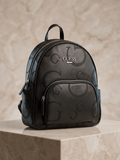 MORRAL GUESS