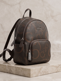 MORRAL GUESS