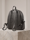 MORRAL GUESS