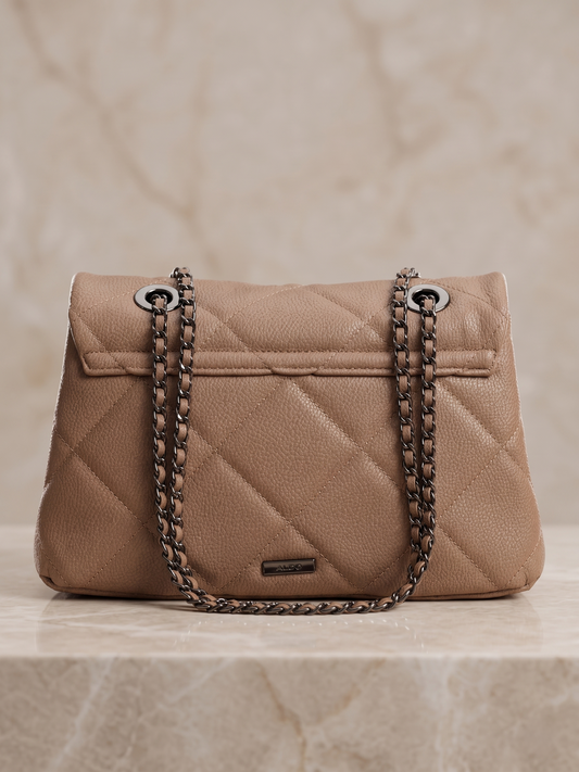 BOLSO ALDO