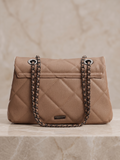 BOLSO ALDO