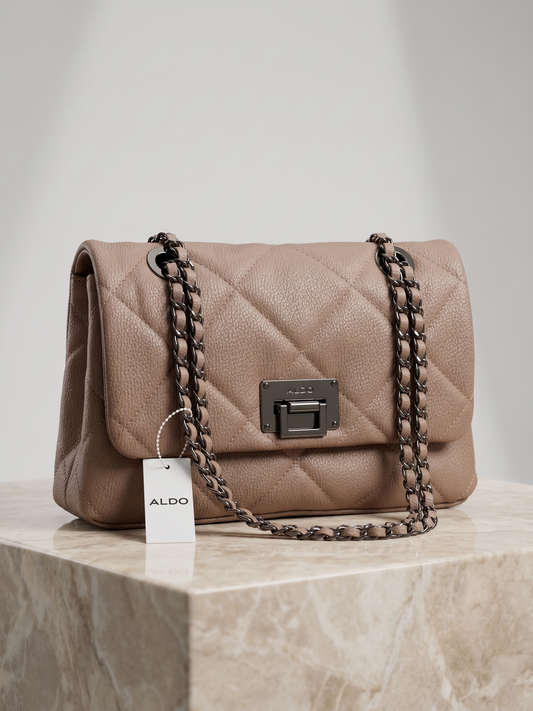 BOLSO ALDO