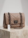 BOLSO ALDO