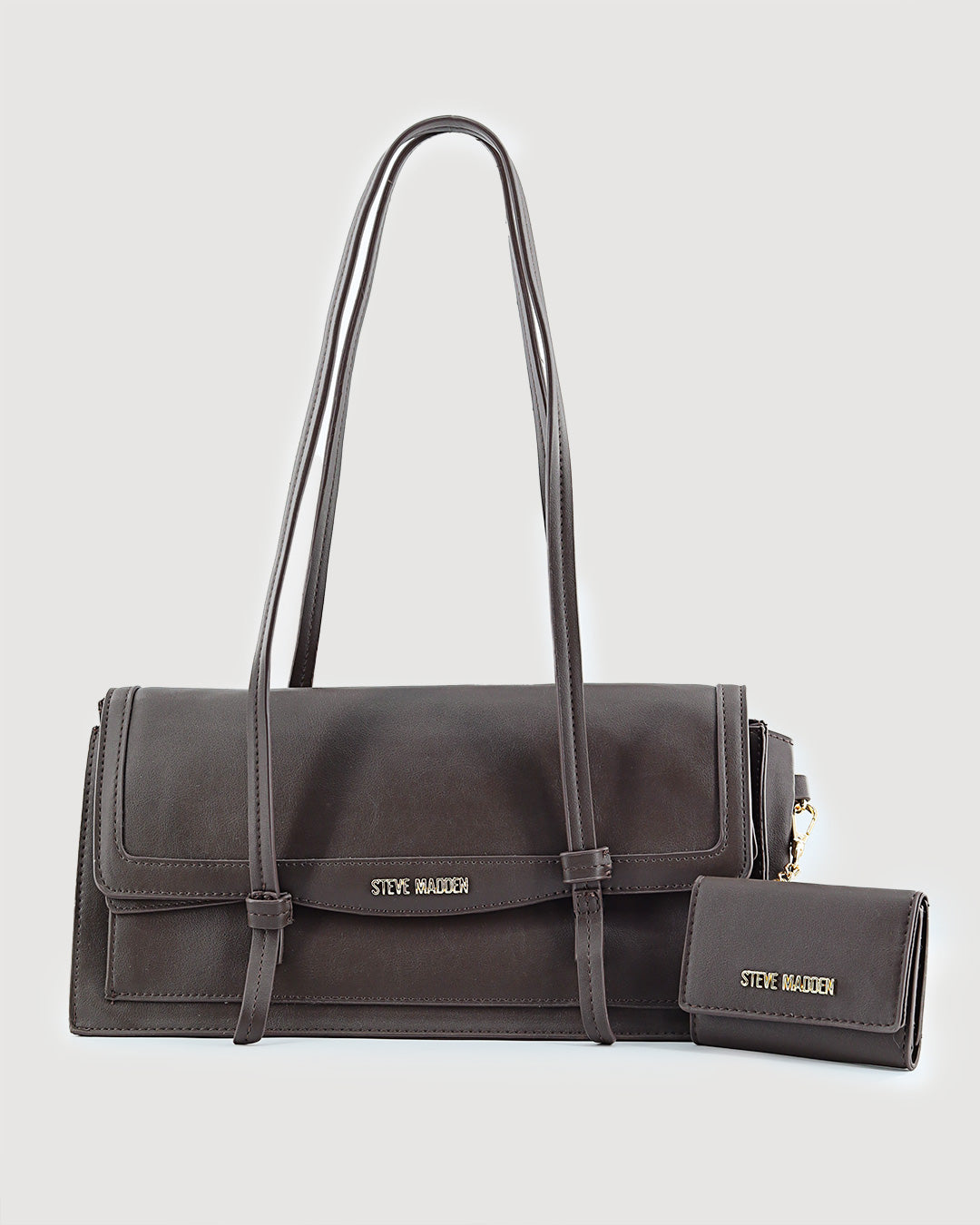 Bolso Quilt Élite