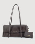 Bolso Quilt Élite