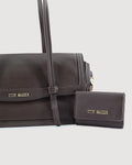 Bolso Quilt Élite