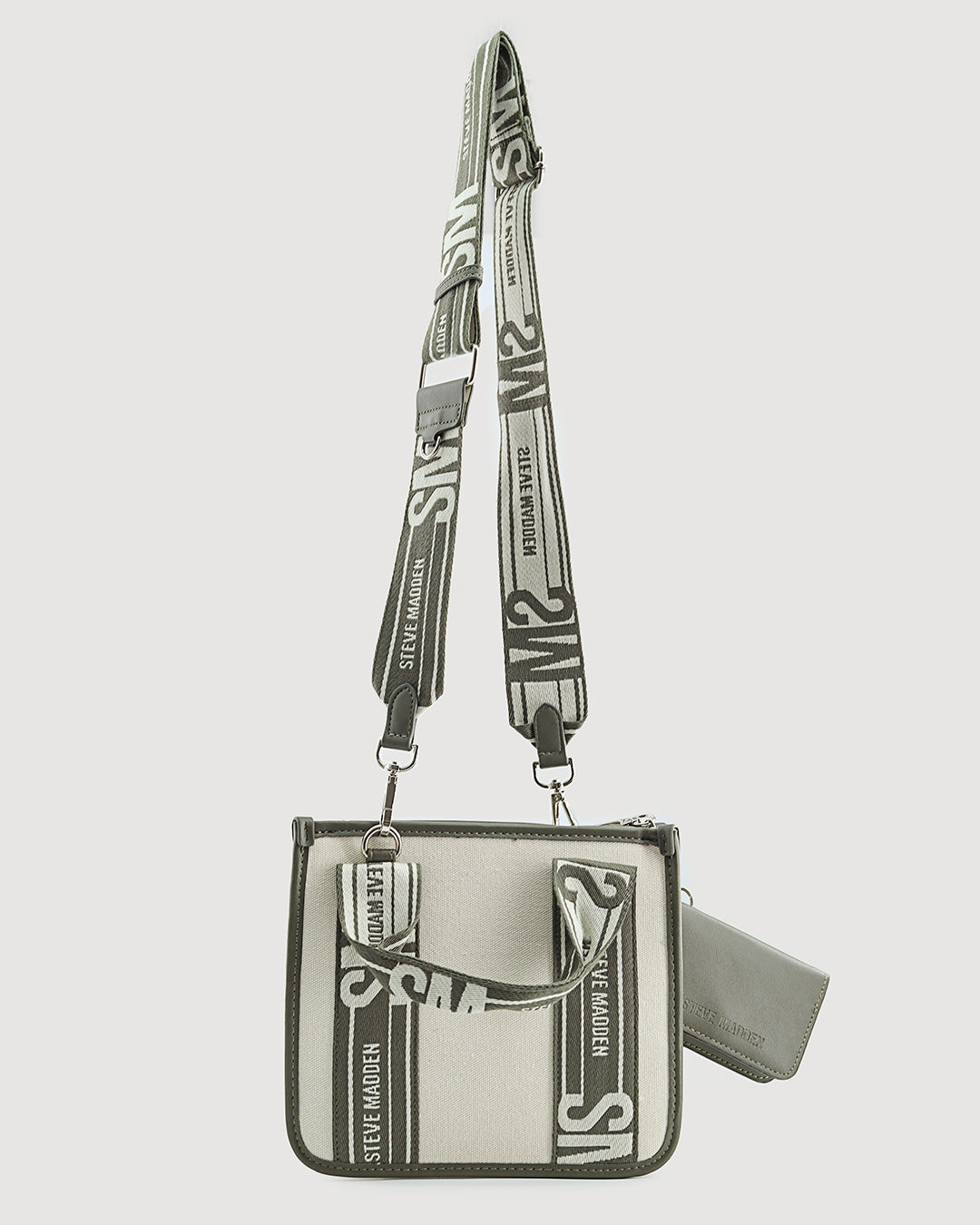 Bolso Quilt Verona