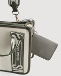 Bolso Quilt Verona