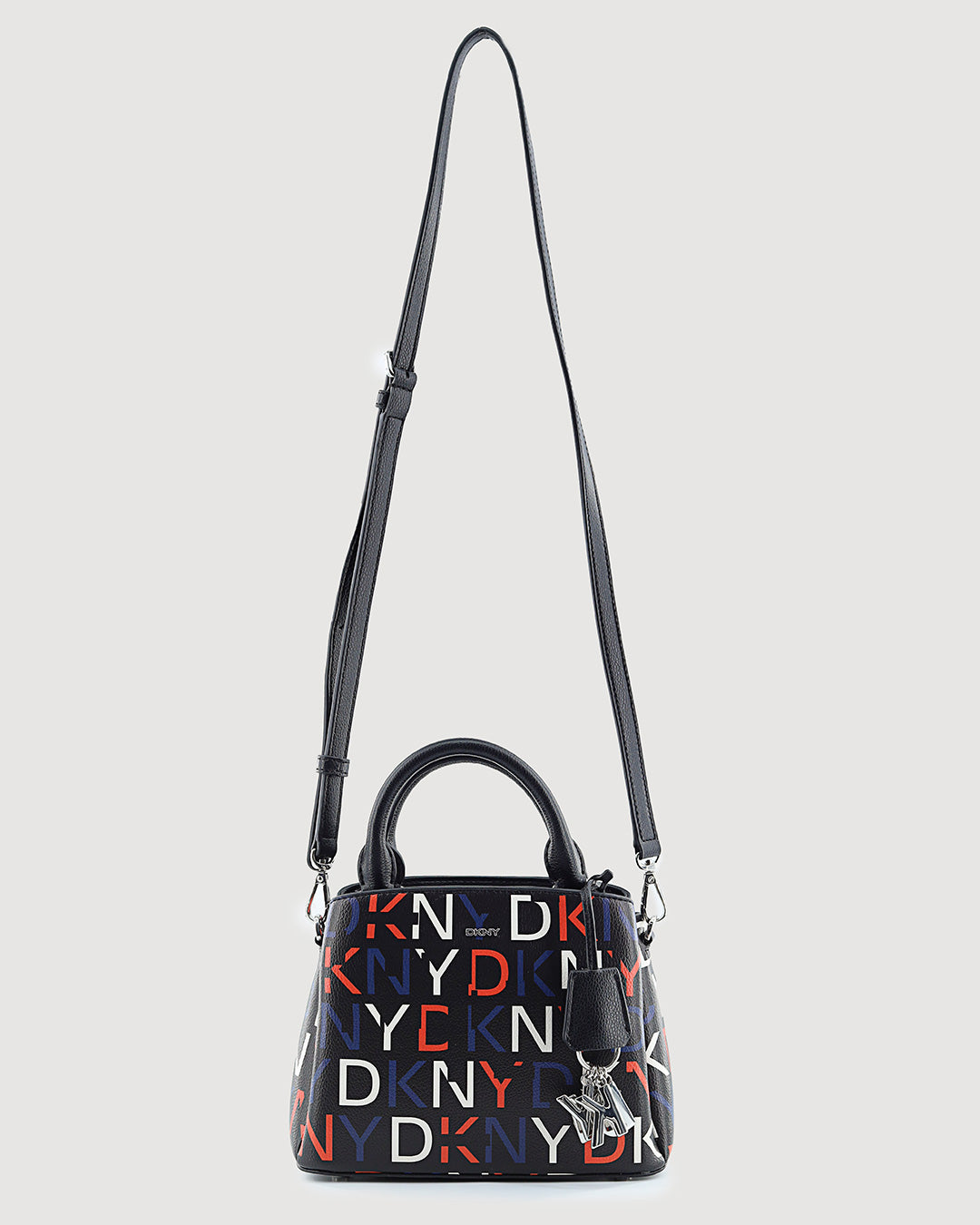 DKNY City Icon