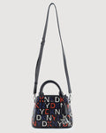 DKNY City Icon