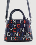 DKNY City Icon