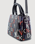 DKNY City Icon