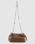 Bolso Quilt Café