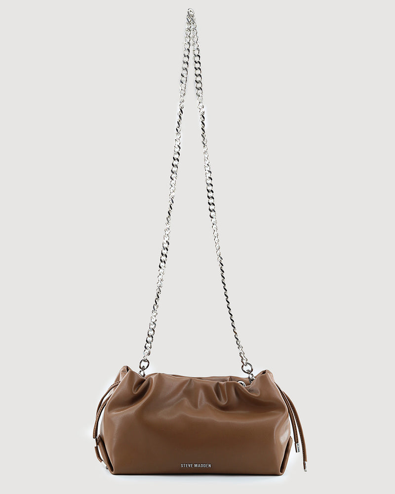 Bolso Quilt Café