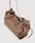 Bolso Quilt Café