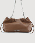 Bolso Quilt Café