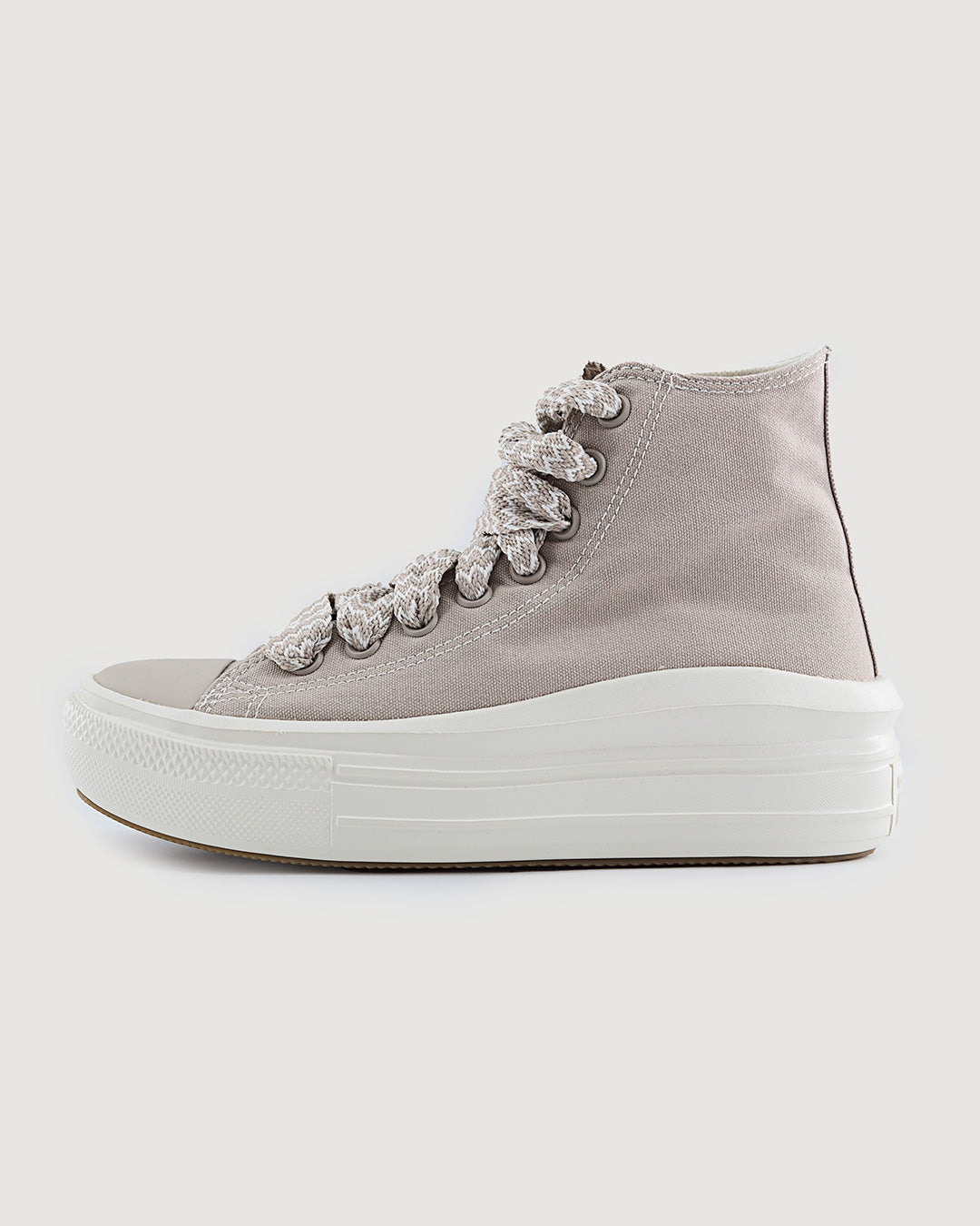 Converse Lift Mega Lace