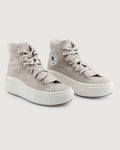 Converse Lift Mega Lace