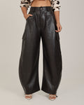 Pantalón Charme Noir