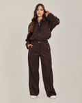 Pantalón Bruma Terciopelo