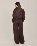 Pantalón Bruma Terciopelo