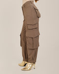 Pantalón Explorateur