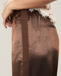 Pantalón Nuit de Moka