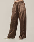 Pantalón Nuit de Moka