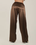 Pantalón Nuit de Moka