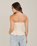 Top Corset Douceur