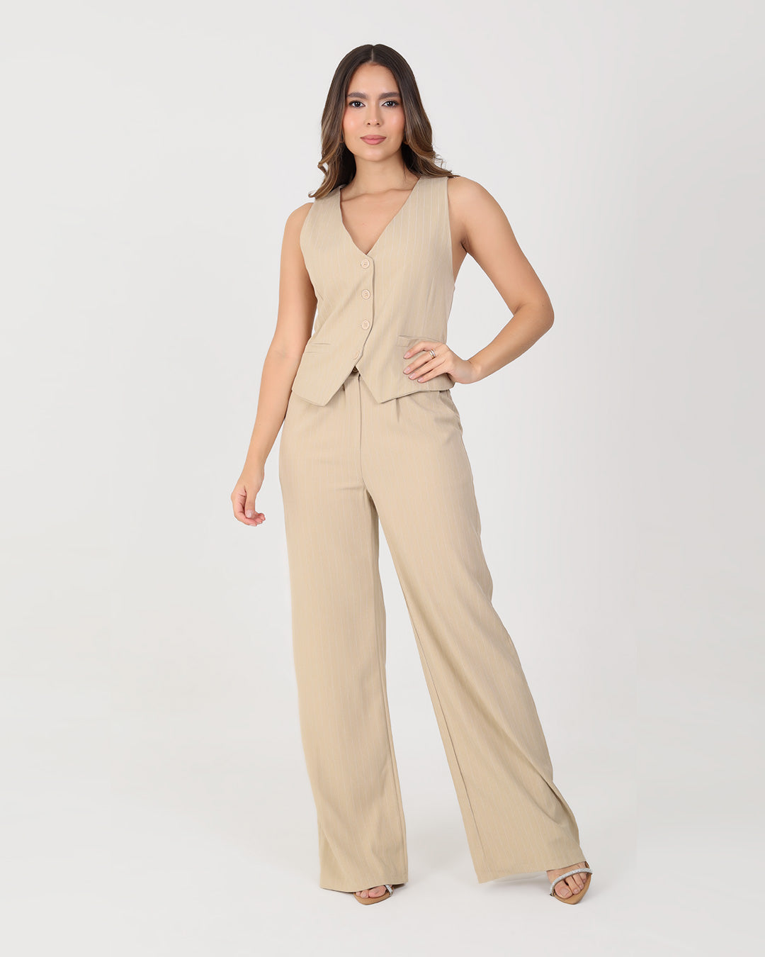Set Sastre Riva