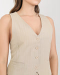 Set Sastre Riva