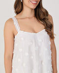 Vestido Florencia