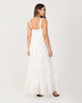 Vestido Florencia