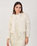 Chaqueta Fête