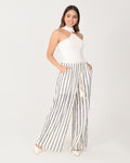 Top Halter Midas