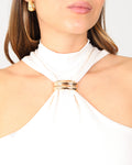 Top Halter Midas