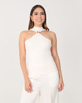 Top Halter Midas