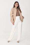 Bomber Coeur