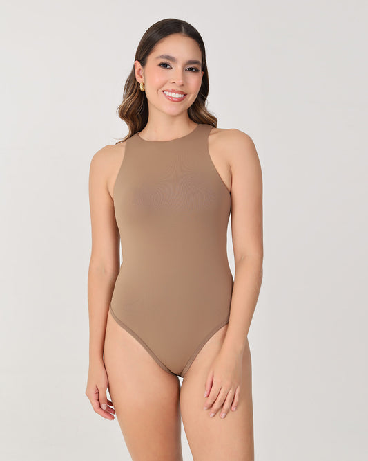 Body Etoile Nude