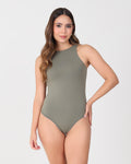 Body Etoile Verde