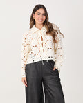 Blusa París
