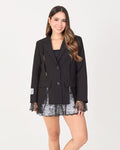 Blazer Power Soho