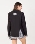 Blazer Power Soho