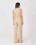 Set Sastre Riva