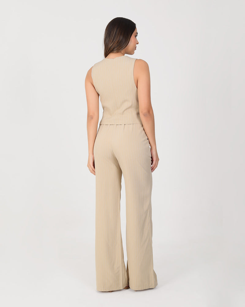 Set Sastre Riva