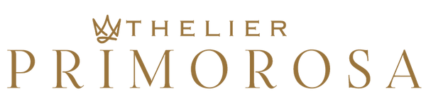 Thelier Primorosa