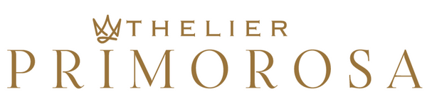 Thelier Primorosa